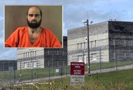 Dignità della morte e niente spettacolo macabro, perché ultima esecuzione pubblica negli Usa risale al 1936 Dignità della morte e niente spettacolo macabro, perché ultima esecuzione pubblica negli Usa risale al 1936