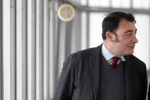 Giustizia, Tar Lazio respinge ricorso di Luciani: confermata la nomina di Albamonte alla Dnaa