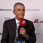 Ai, Venturi (Assolombarda): "Italia ha competenze per crescere, ora servono investimenti e progetti concreti"