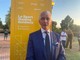 Inaugurati a Guidonia nuovo spazio Illumina e skatepark Collefiorito, Abodi: "Da governo investimenti senza precedenti" Inaugurati a Guidonia nuovo spazio Illumina e skatepark Collefiorito, Abodi: "Da governo investimenti senza precedenti"