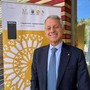 Infortuni, D'Ascenzo (Inail): "Fondamentale diffondere cultura sicurezza tra giovani"