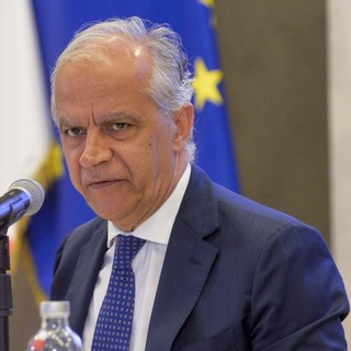 Caso Fakir, Piantedosi “Grave convocare la piazza e sottovalutare i rischi”