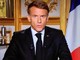 Francia, Macron: "Non confondere rivendicazioni legittime con chi distrugge e saccheggia"