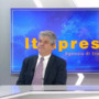 Dl Fiscale, Amalberto “Giudizio negativo, danno a imprese piemontesi e al Paese”