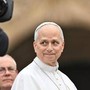 Papa Leone non andrà ad Assisi il 27 ottobre per favorire ripresa dopo intervento: invierà un messaggio di pace