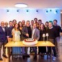 Electro IB compie 25 anni, da Brescia al fianco delle imprese nell’automazione industriale Electro IB compie 25 anni, da Brescia al fianco delle imprese nell’automazione industriale