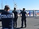 Ragusa, in carcere tre scafisti per favoreggiamento dell’immigrazione clandestina