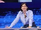 Centrosinistra, Schlein “Pronti al voto in qualsiasi momento” Centrosinistra, Schlein “Pronti al voto in qualsiasi momento”