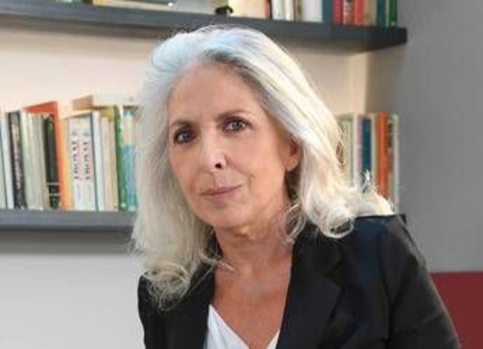 Corleone, Severini Melograni: &quot;Tragedia evitabile, al mio programma centinaia di richieste di aiuto&quot;