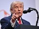 Trump, nuovo attacco a Meloni: "Italia non ci ha aiutato, noi l'abbiamo sempre difesa"
