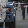 Cadavere di una donna nel giardino di una casa disabitata, è giallo a Messina Cadavere di una donna nel giardino di una casa disabitata, è giallo a Messina
