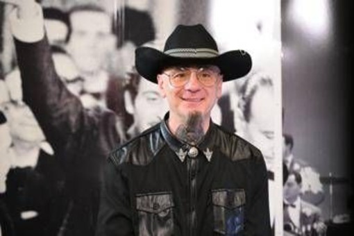 Sanremo 2026, J-Ax chi è: gli Articolo 31, il rapporto con Fedez, le minacce Sanremo 2026, J-Ax chi è: gli Articolo 31, il rapporto con Fedez, le minacce