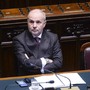 Hantavirus, Schillaci “Nessun pericolo in Italia” Hantavirus, Schillaci “Nessun pericolo in Italia”