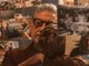 'Non oggi', nel corto di Castellitto la sfida per un'Italia senza sigarette entro il 2035