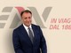 Eav, Diamantini “Qualità del servizio e sicurezza priorità, a settembre più treni” Eav, Diamantini “Qualità del servizio e sicurezza priorità, a settembre più treni”