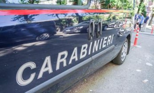 Dramma a Salerno, donna muore soffocata nel sonno: confessa il figlio 53enne