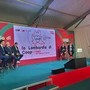 Imprese, Coop: in Lombardia rapporto con territorio va oltre presenza commerciale