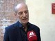 Università, Crespi (Ssas Sapienza): "Attraverso MeMo rimettere in moto l’ascensore sociale" Università, Crespi (Ssas Sapienza): "Attraverso MeMo rimettere in moto l’ascensore sociale"