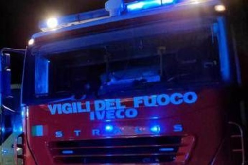 Cilento, auto precipita in un dirupo dopo incidente: morti due fidanzati