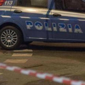 Roma, accoltella e uccide vicino durante una lite: arrestato 18enne