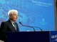 Mattarella: "Morti sul lavoro tributo inaccettabile, colmare il gap di genere"