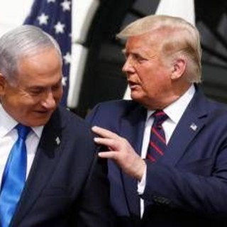 Gaza, Trump: "Vicini a un accordo di pace". Netanyahu: "Ritorno ostaggi e Idf nella Striscia". Negoziati in Egitto