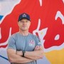 Spithill: "Roma può diventare per SailGp ciò che Monza è per la Formula 1" Spithill: "Roma può diventare per SailGp ciò che Monza è per la Formula 1"