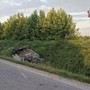 Travolti da un furgone mentre vanno al lavoro in bici: morti due operai nel Mantovano