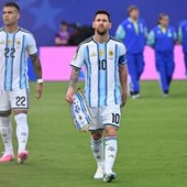 Mondiali 2026, chi gioca oggi? Il programma, le partite e dove vederle in tv