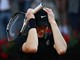Alcaraz si ritira da Wimbledon, come può cambiare ranking per Sinner Alcaraz si ritira da Wimbledon, come può cambiare ranking per Sinner