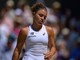 Wta Tokyo, Paolini ko al primo turno con Osaka Wta Tokyo, Paolini ko al primo turno con Osaka