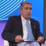 Ragusa (Siru): "E' boom social freezing ma non garantisce la fertilità" Ragusa (Siru): "E' boom social freezing ma non garantisce la fertilità"