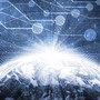 Intelligenza artificiale, Italiano (Luiss): "Allarme Onu va preso sul serio, costruire regole e controlli" Intelligenza artificiale, Italiano (Luiss): "Allarme Onu va preso sul serio, costruire regole e controlli"