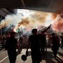 Sciopero 30 ottobre, "costato circa 1 miliardo tra effetti diretti e indiretti": la stima della Cgia