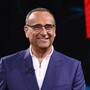 'MilleunaCover Sanremo', stasera 8 maggio: le anticipazioni e gli ospiti