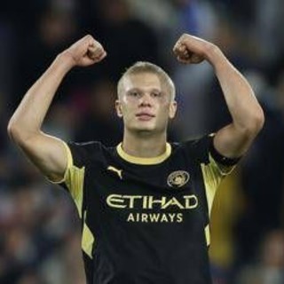 Champions League, inizia la prima giornata: tutte le partite di oggi e dove vederle in tv Champions League, inizia la prima giornata: tutte le partite di oggi e dove vederle in tv