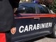 Taranto, due arresti per omicidio imprenditore: cold case risolto dopo 13 anni