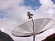 TV satellitare, qualità e copertura: a Napoli il confronto sul futuro del settore TV satellitare, qualità e copertura: a Napoli il confronto sul futuro del settore