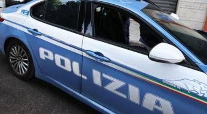 Foggia, donna morta in incidente stradale: il marito arrestato per omicidio premeditato