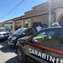 Omicidio-suicidio in famiglia a Pietralata: oggi i funerali di Valentina, Luca e Bianca