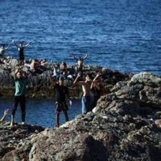 Migranti, Ue: "Controlli frontiera Italia-Spagna temporanei". Nuovo attacco di Madrid a Roma Migranti, Ue: "Controlli frontiera Italia-Spagna temporanei". Nuovo attacco di Madrid a Roma