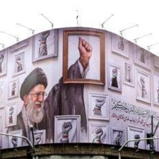 Usa-Iran, accordo più vicino: il memorandum da 14 punti per la de-escalation