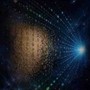 Cina, è nata la prima rivista in inglese per condividere i dati scientifici