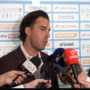 Vujacic: "Essere Ambasciatori del Premio Fair Play Menarini è un grande onore"