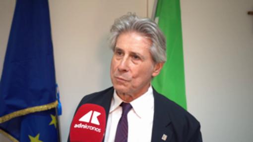 Sicurezza, Giovenali (Ordine Ingegneri Roma): "Informazioni condivise per decisioni in tempo reale"