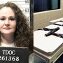 Christa Pike, legali: "Rifiutata la richiesta dei medici di togliere le manette dal letto". I dettagli choc dell'esecuzione fallita Christa Pike, legali: "Rifiutata la richiesta dei medici di togliere le manette dal letto". I dettagli choc dell'esecuzione fallita