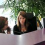 Lavoro, restare in Italia o andare all'estero? Ecco bussola per orientarsi tra sistemi retributivi Ue Lavoro, restare in Italia o andare all'estero? Ecco bussola per orientarsi tra sistemi retributivi Ue