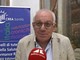 Sanità, Ruscitti (Veneto): "Più cure sul territorio per alleggerire gli ospedali" Sanità, Ruscitti (Veneto): "Più cure sul territorio per alleggerire gli ospedali"