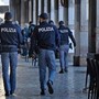 Cortei 30 ottobre a Roma e Milano, attese migliaia di persone: allerta su nuove azioni 'spacca e fuggi'