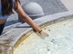 Caldo record, al via quarta ondata con punte di 40 gradi e notti super tropicali